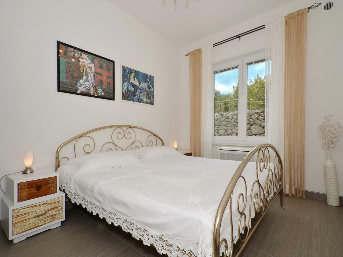 Dondras Residence Trogir Eksteriør bilde